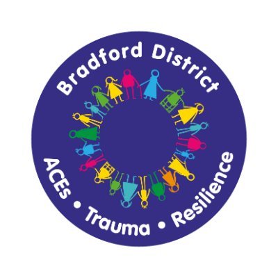 Adversity, Trauma & Resilience Aware Bradford Profile