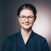 Prof. Dr. Hellen Gross (@profhellengross) 's Twitter Profile Photo Prof. Dr. Hellen Gross (@profhellengross) 's Twitter Profile Photo