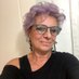 Carmearge (@carmenargentino) Twitter profile photo Carmearge (@carmenargentino) Twitter profile photo
