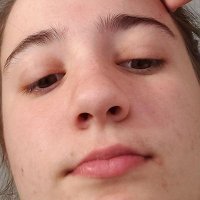 pachu (@pachuzubiri1) 's Twitter Profile