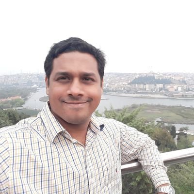 @BijuNai97878163
