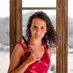 Marta Santamaria 🎗️ (@martallavall) Twitter profile photo Marta Santamaria 🎗️ (@martallavall) Twitter profile photo
