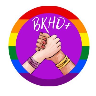 bounkadinarti's profile picture. 