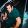 jeherulislam19's profile picture. Only Salman khan matters ...and I love n respect the people who love Salman Khan #😍 u forever 
#Kick 2 #Tiger3
#Being Medicos
#Never back down