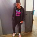 Romeo Eugene - @RomeoEugene1 - Twitter