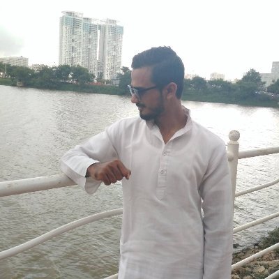 742d145f76f2400's profile picture. proud to b Indian Muslim Alhamdulillah