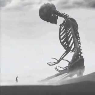 jL4fftM5Pw2iTIL's profile picture. 我喜欢自由