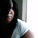 JOANNE_ MAYS - @JOANNE_MAYS - Twitter