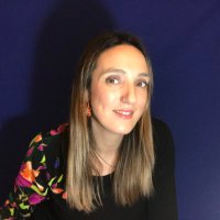 Valentina Cubillos Acevedo (@valentinacub1) 's Twitter Profile