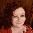 Andrea Johnstone - @AndreaJohnsto10 - Twitter