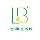 Everything Home Lighting! From Chandeliers to garden lights. Spotlights , lamps. LED downlights and LED Strip. Designer downlights to street lighting.