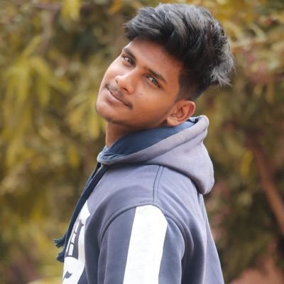 vikkyillustrat1's profile picture. vikkyillustrator
insta : vikkyillustrator
interested in 3d&2d 
artist work & Photoshop editing etc