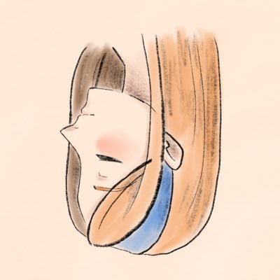 ぺれ🌻❄さんのプロフィール画像