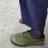a1026250210's profile image