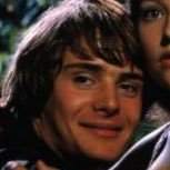 lanie51067402's profile picture. 