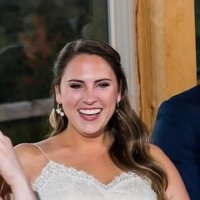Kelsey Roberson (@kelseyrhalloran) 's Twitter Profile Photo Kelsey Roberson (@kelseyrhalloran) 's Twitter Profile Photo