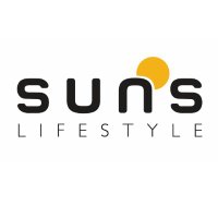 Suns Lifestyle(@suns_lifestyle) 's Twitter Profileg