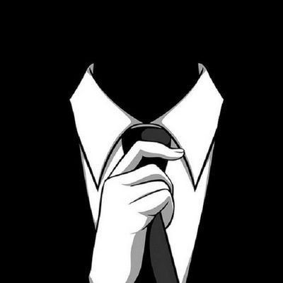 EezerWrongUn4u2's profile picture. Here for fun, a bit of flirting & enjoying life 😘 
Just an average guy who loves & appreciates women 😘😘 Thank you all ♥ stay safe ❤