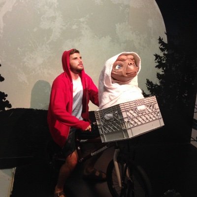 jaisabecassis's profile picture. 