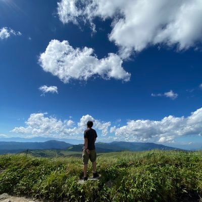 19KYOHEI88's profile picture. 