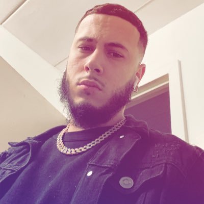 24🙅🏻‍♂️
Fuck ya opinion 💯
Get money weather 🥶