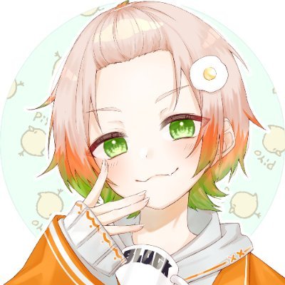 小金井ひかる☕🐣IQ100000000さんのプロフィール画像