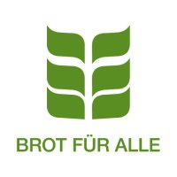 Brot für alle(@brot_fuer_alle) 's Twitter Profile Photo