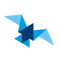 IRE / RSI (@ire_rsi) 's Twitter Profile Photo