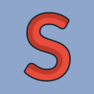 serubi's profile picture. Founder, Co-owner, Lead developer @rlgarage