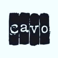 CAVO(@cavomusic) 's Twitter Profile Photo