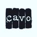 CAVO (@cavomusic) Twitter profile photo CAVO (@cavomusic) Twitter profile photo