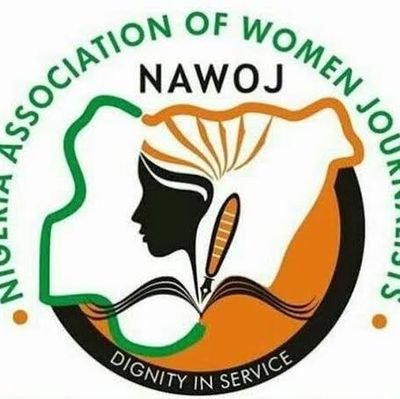 Here's the official handle of the Nigeria Association of Women Journalists, (NAWOJ), Sokoto state chapter. Highlights issues affecting women in all spheres.