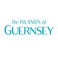 Guernesey Tourisme(@gsytourisme) 's Twitter Profile Photo