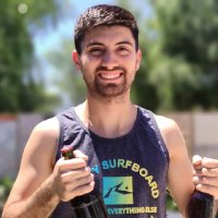 Nachooo (@david_nachooo) 's Twitter Profile