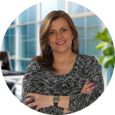 Makuna, empresa especializada en el desarrollo de COMPETENCIAS Llevamos a las organizaciones a ser competitivas convirtiendo el conocimiento en riqueza☀️