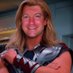 Jimmy Goodson (@jg41187) Twitter profile photo Jimmy Goodson (@jg41187) Twitter profile photo