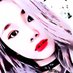 ᚐ✿͙𓈒 m - migdes 🐰 ₊ ⁺ ⑅ (@migdesxmia_) Twitter profile photo ᚐ✿͙𓈒 m - migdes 🐰 ₊ ⁺ ⑅ (@migdesxmia_) Twitter profile photo