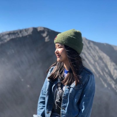 Rinda5baht's profile picture. आपका सारा जीवन अछूतों के रूप में पैदा हो।