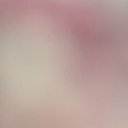 Henry Raymond - @HenryRa83631912 - Twitter