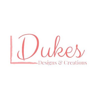 Dukes Designs & Creations