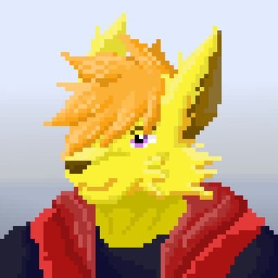 🍋 Taiko Sihori | OPEN COMMISSIONさんのプロフィール画像