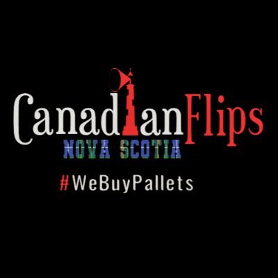 CanadianFlipsNS Profile Picture