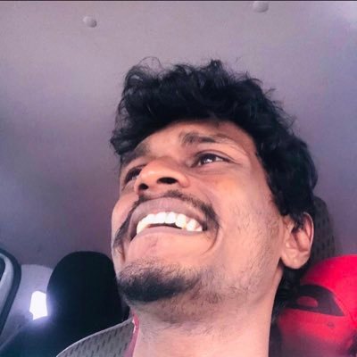 මෙලොව විසීමට බැදිම් ඉදූරාම අවැසිය එහෙත් බැදිම් නැති ජිවිතර අතිශයින්ම නිදහස්ය..!
