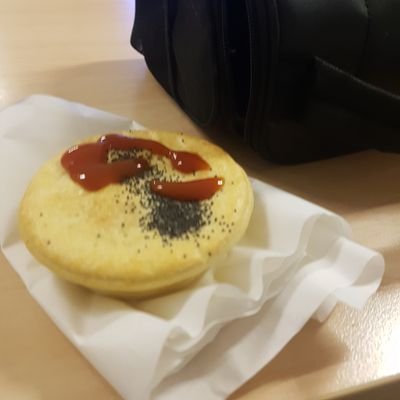 marasinimohan's profile picture. गोत्र धनन्जय सिह राशी सकिगो नि