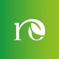 Gh Environment (@ghenvironment_) 's Twitter Profile
