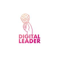 Digital Leader Academy (@dlacademyus) 's Twitter Profile