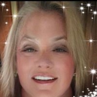 Angelia Phillips - @Angelia17622242 Twitter Profile Photo