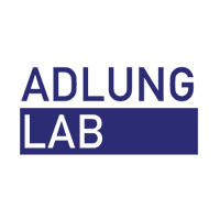 AdlungLab Systems Immunology(@AdlungLab) 's Twitter Profile Photo