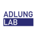 AdlungLab Systems Immunology (@adlunglab) Twitter profile photo AdlungLab Systems Immunology (@adlunglab) Twitter profile photo