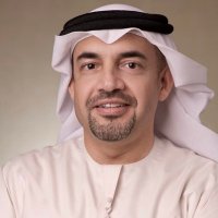 حبيب الملا(@DrHabibAlMulla) 's Twitter Profile Photo